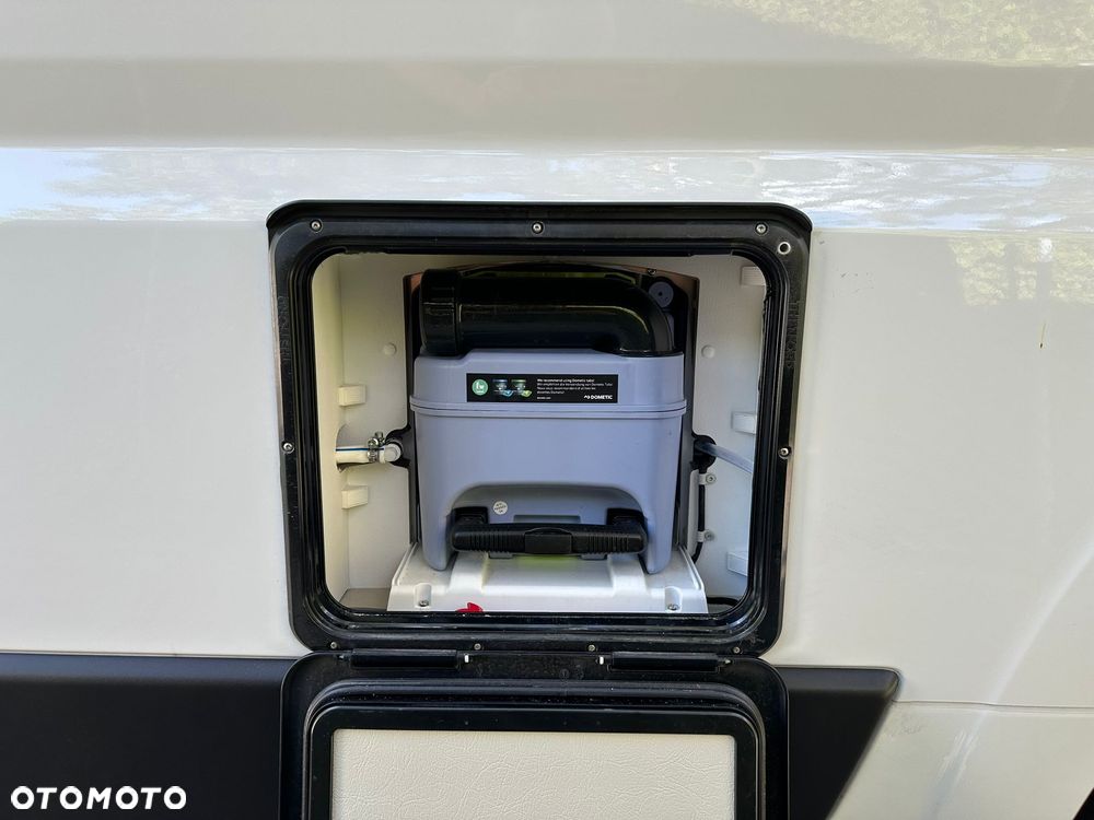 Citroën Jumper - 29