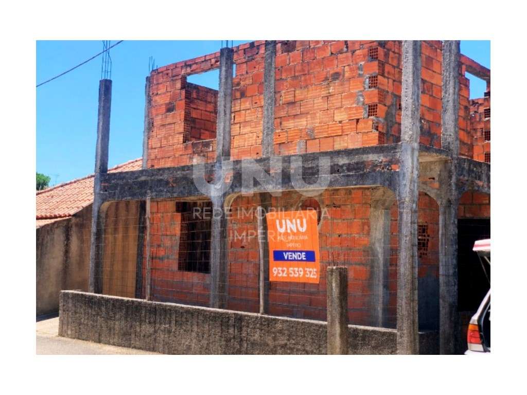 Terreno Urbano - 445,50 m² - Grande imagem: 2/7