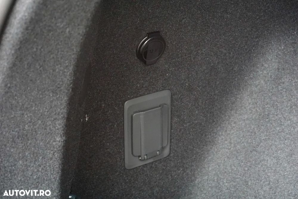 Cupra Terramar 1.5 eTSI DSG - 35