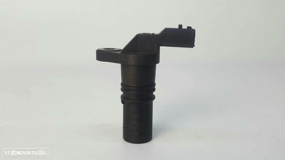 CAPTADOR VOLANTE MOTOR NISSAN NV 200 (M20) KOMBI COMFORT - 4