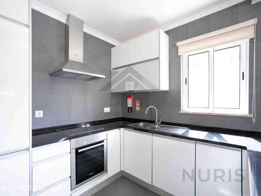 Moradia T2 para Venda no Lumina Villas em Carvoeiro - Grande imagem: 5/52