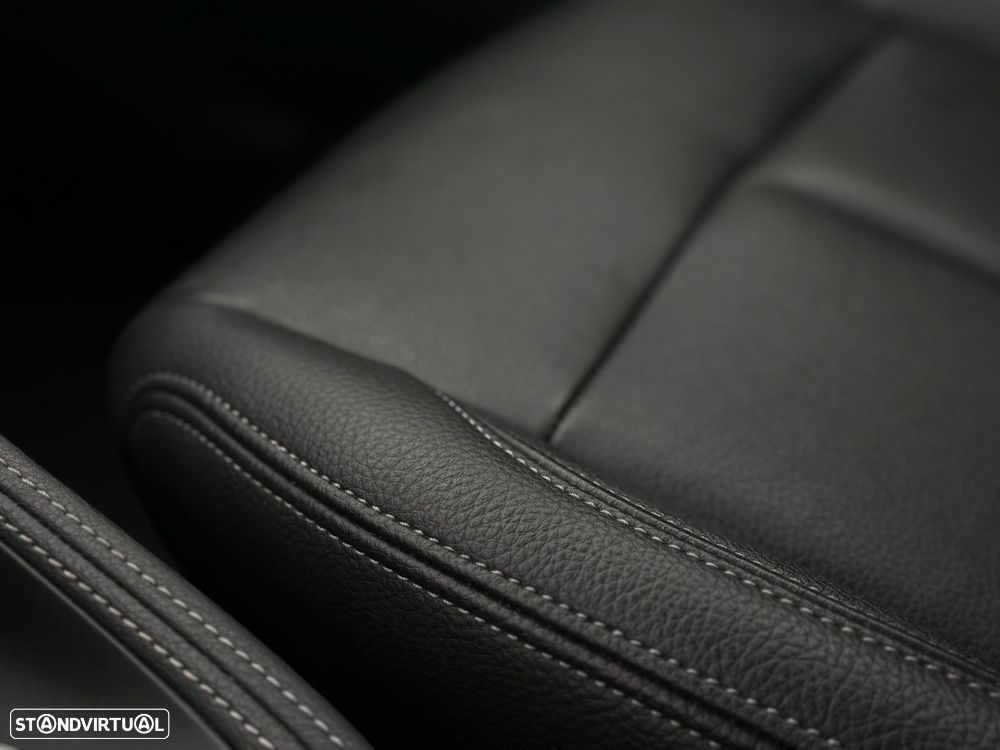 BMW X2 25 e xDrive - 14