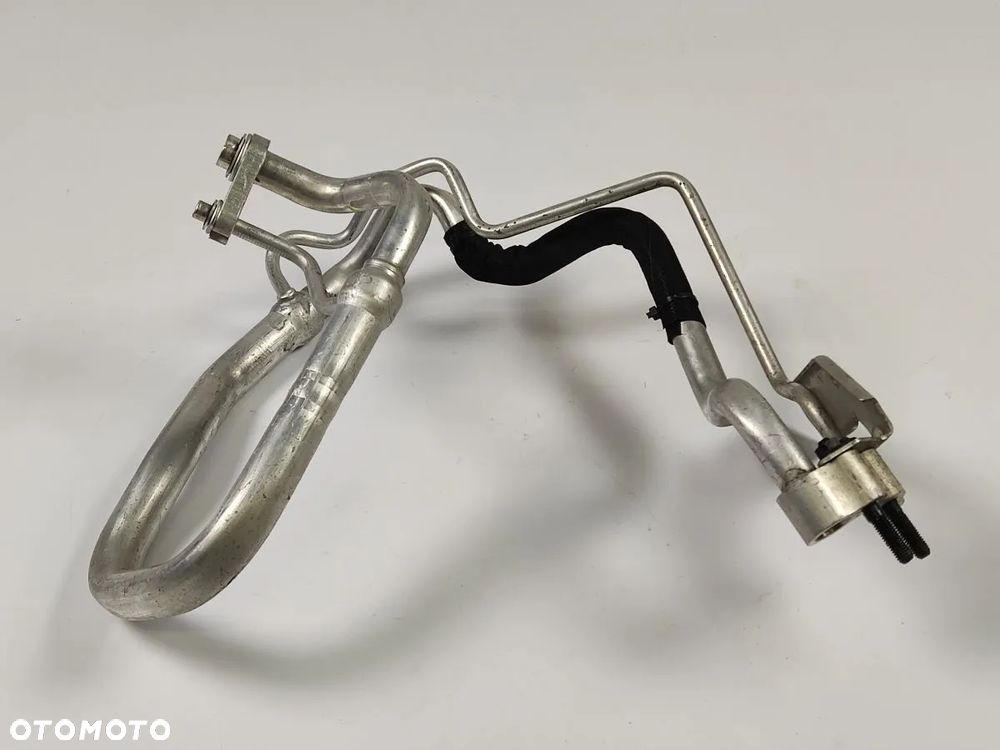 JEEP GRAND CHEROKEE WK2 3.0 CRD 16-21r Rurka Klimatyzacji - 1