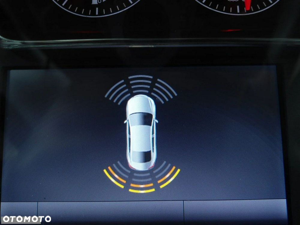 Opel Insignia 2.0 CDTI Cosmo ecoFLEX S&S - 27