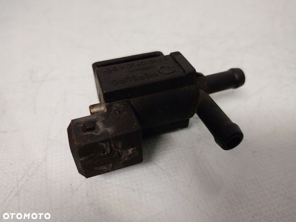 zaworki podciśnienia 2.4 b volvo v70 ii - 2