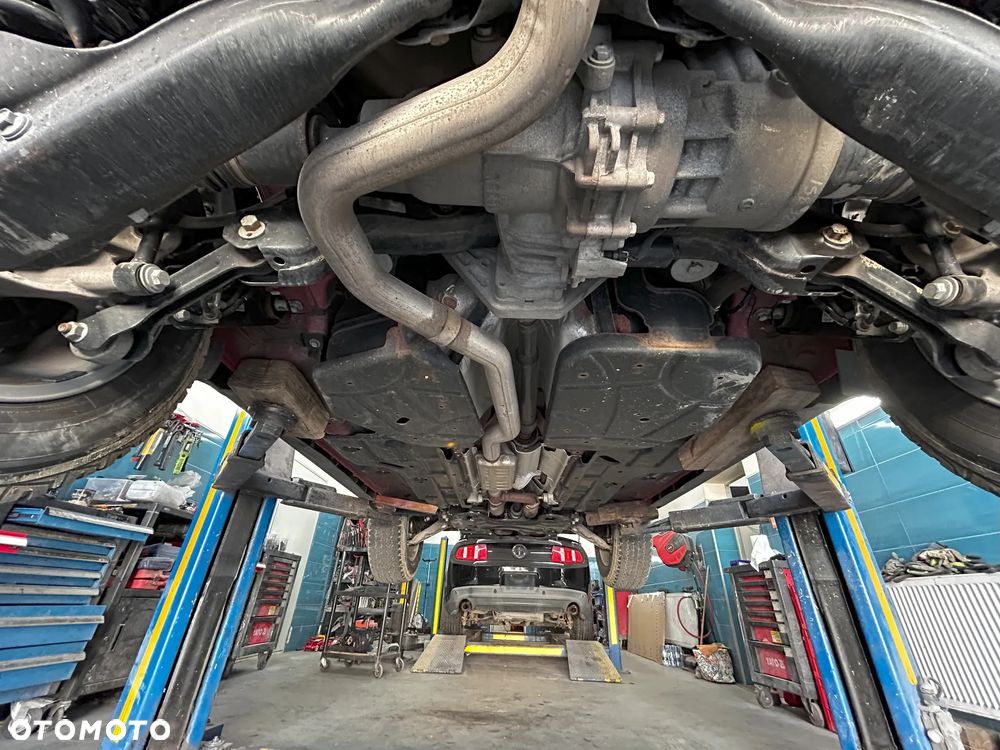 Jeep Cherokee 3.2 V6 Pentastar Active Drive Lock Autom Trailhawk - 28