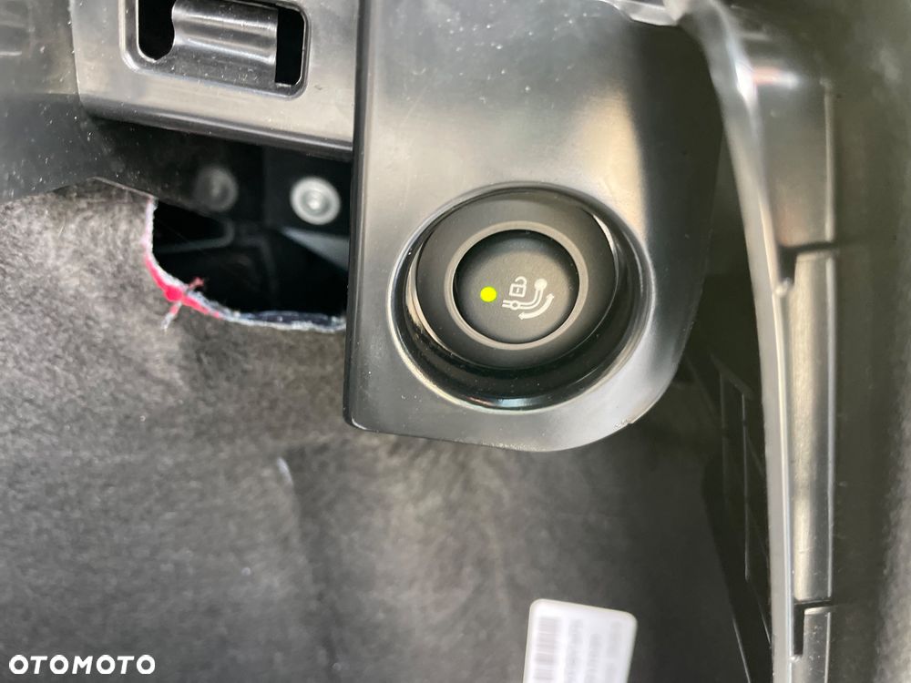 BMW X3 xDrive20d M Sport sport - 39