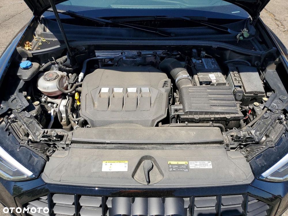 Audi Q3 - 14