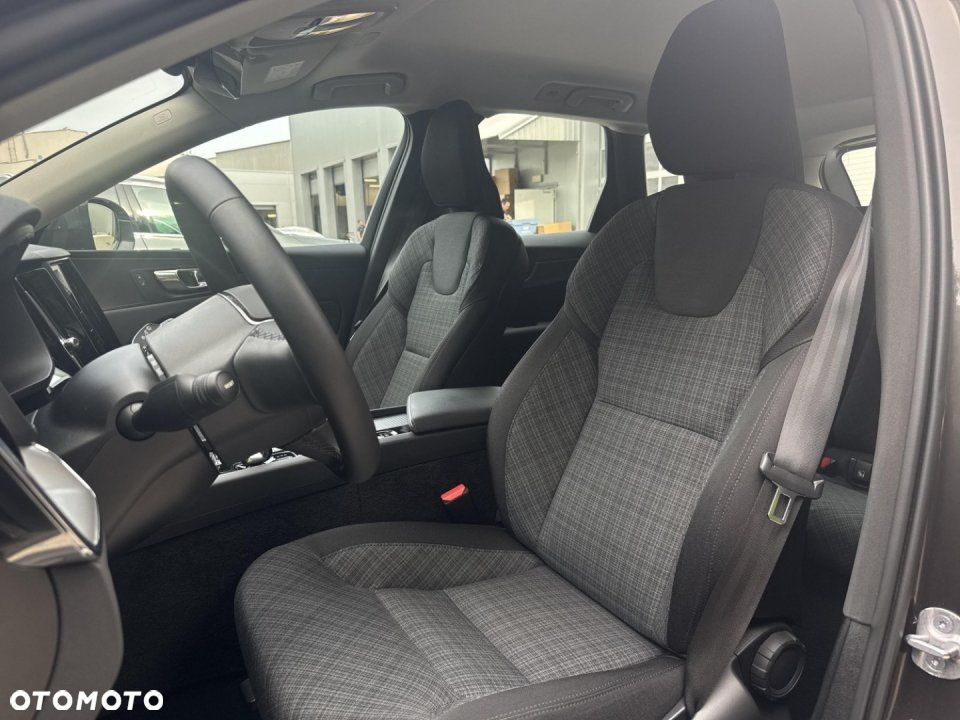 Volvo XC 60 - 15