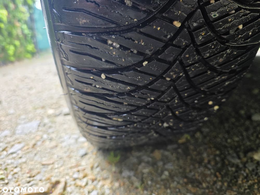 Citroën C5 HDi 165 FAP Confort - 15