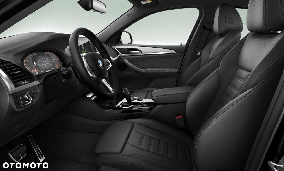 BMW X4 - 3