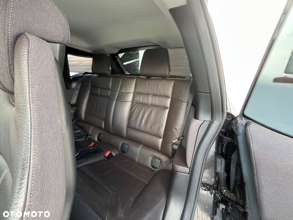 BMW i3 (94 Ah) - 13