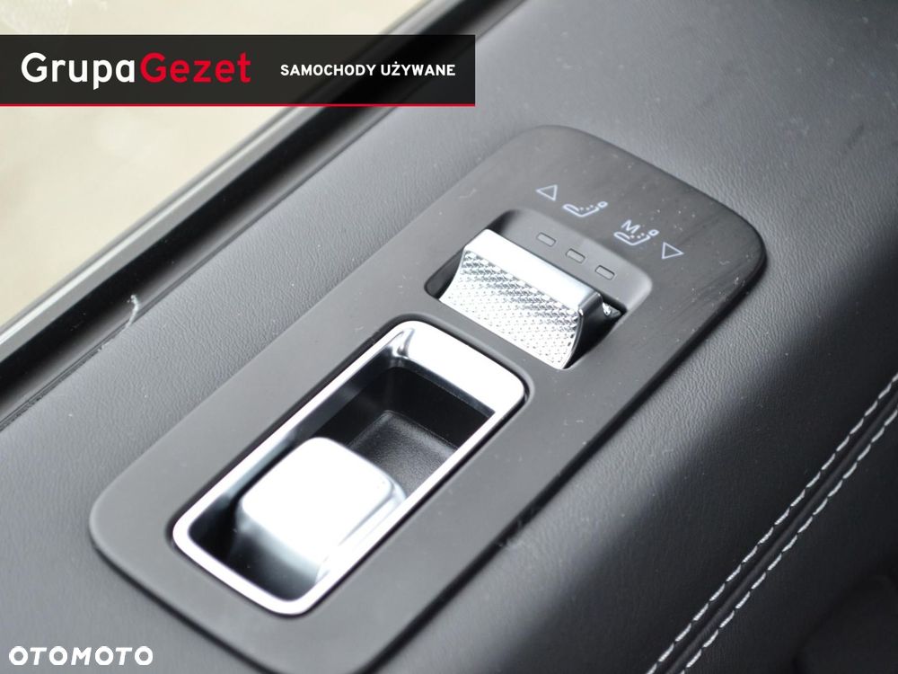 BAIC BJ60 - 17