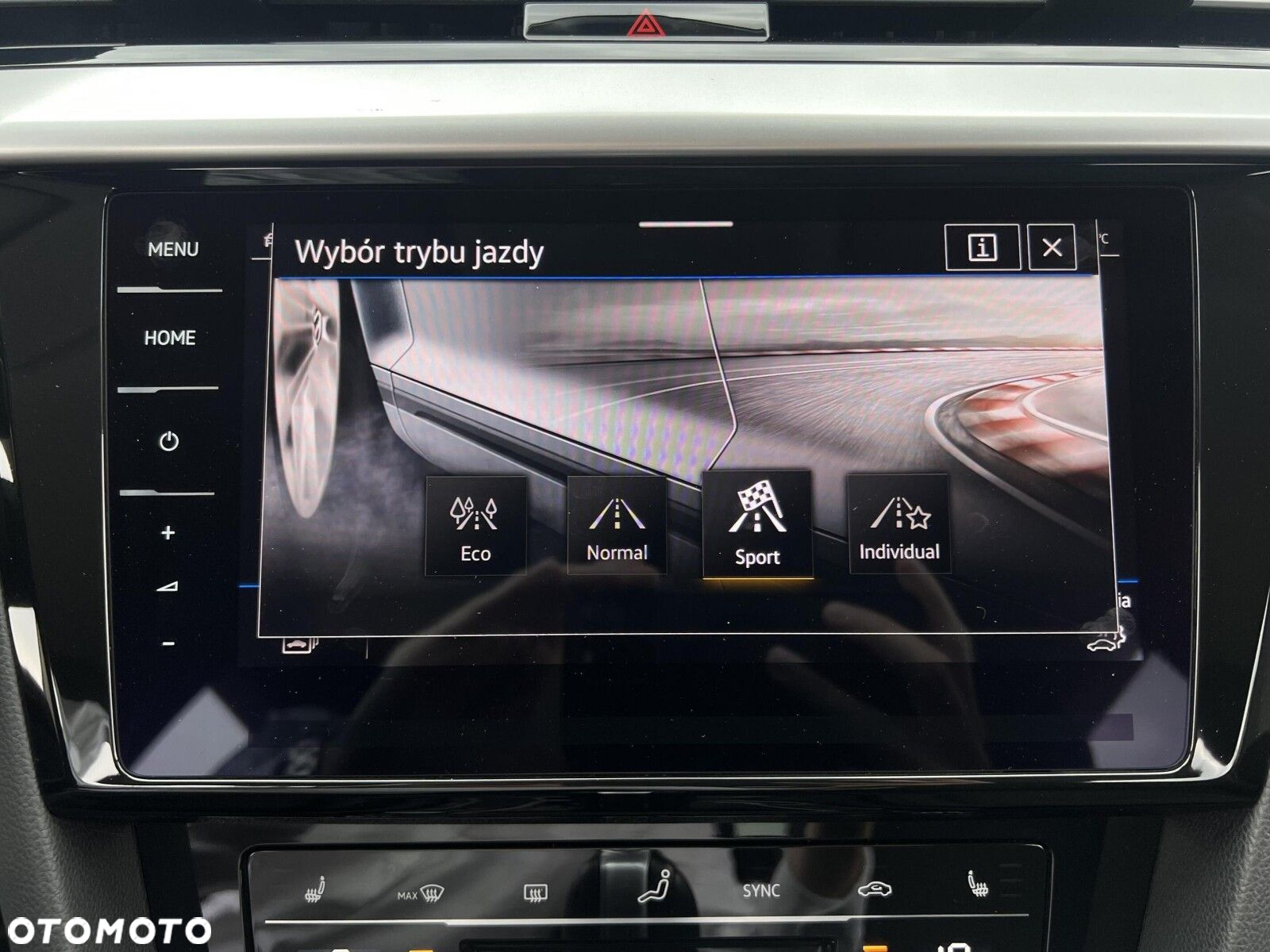 Volkswagen Arteon 2.0 TDI Elegance DSG - 34