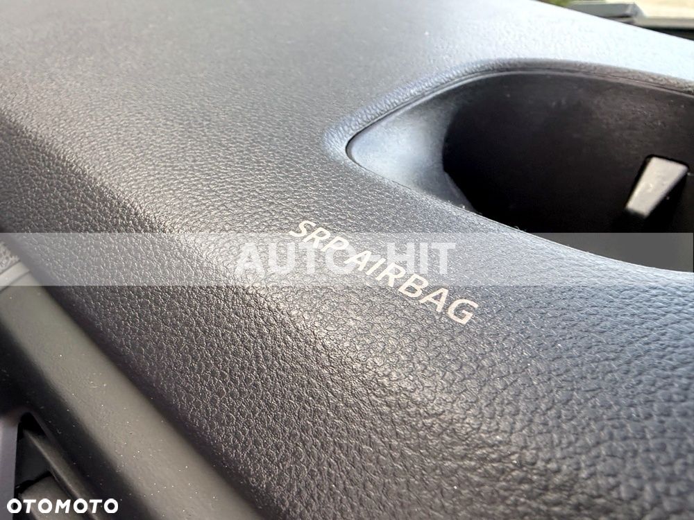 Renault Trafic - 25