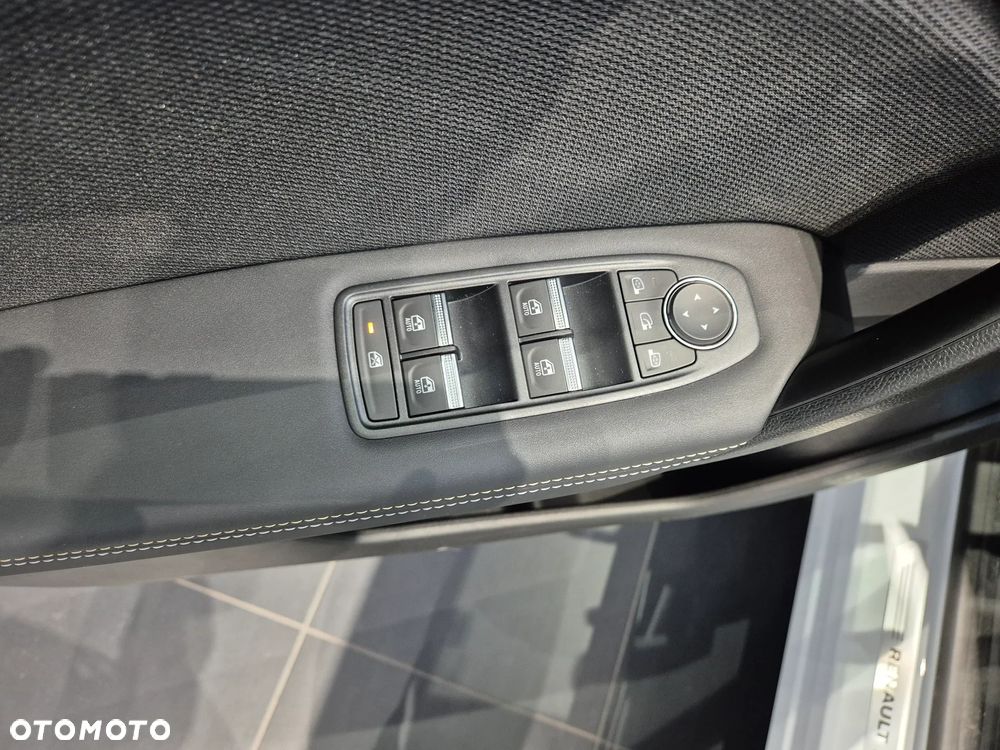 Renault Symbioz - 16