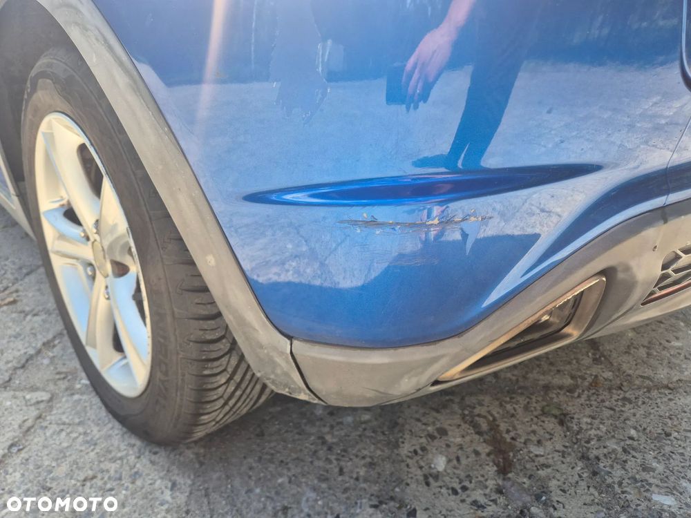 Honda Civic 1.8 TypeS + NAVI - 9
