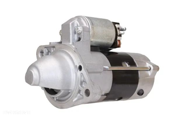 NOWY ROZRUSZNIK OPEL Astra Meriva Mokka | CARGO 115830 - 1