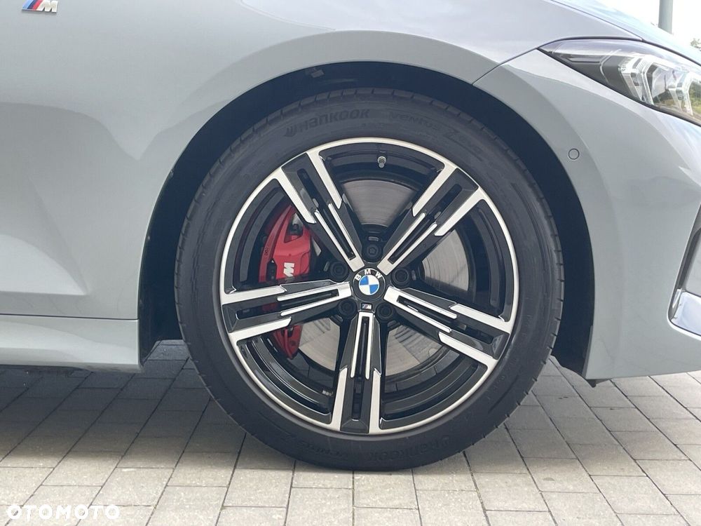 BMW Seria 3 - 9