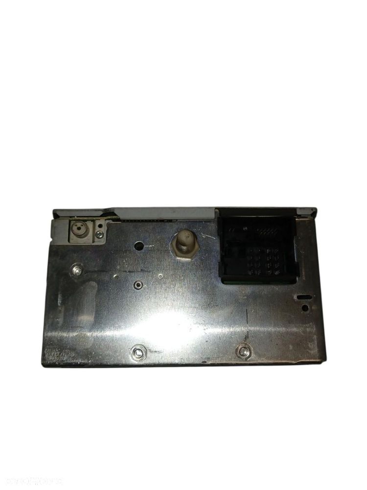 RADIO CD ORGINALNE  FORD V036529 - 3