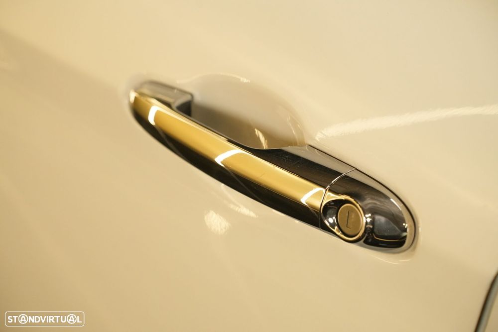 Fiat Tipo 1.3 MultiJet - 7