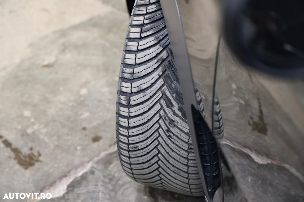 Mini Cooper S Aut. - 33