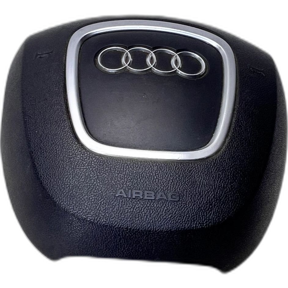 PODUSZKA POWIETRZNA AUDI A4 B7 A6 8E0880201CF 6PS 18/26 - 1