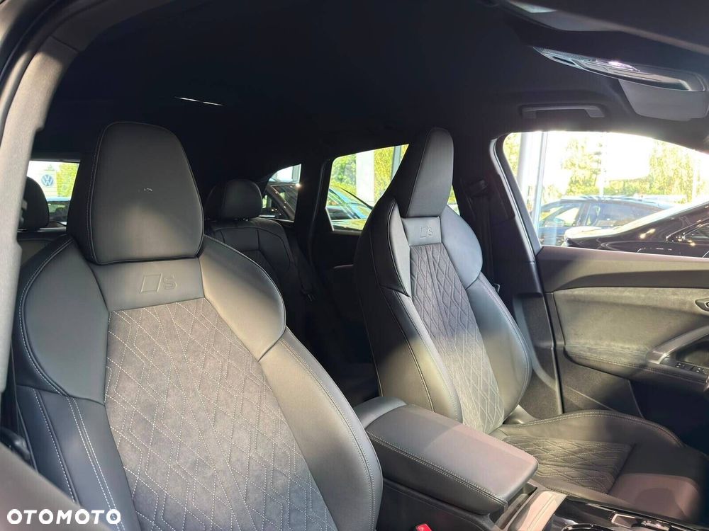 Audi Q5 - 10