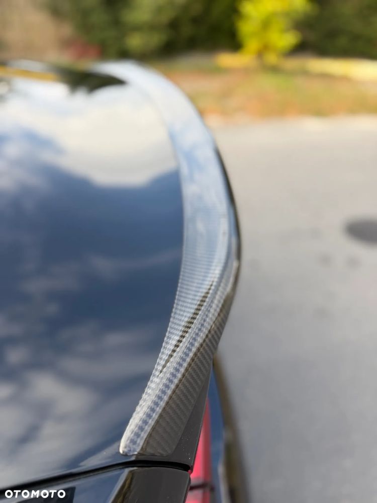 BMW Seria 3 - 11