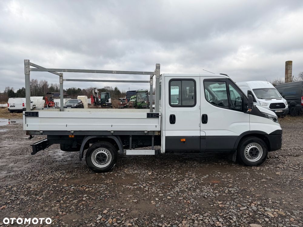 Iveco Daily - 5