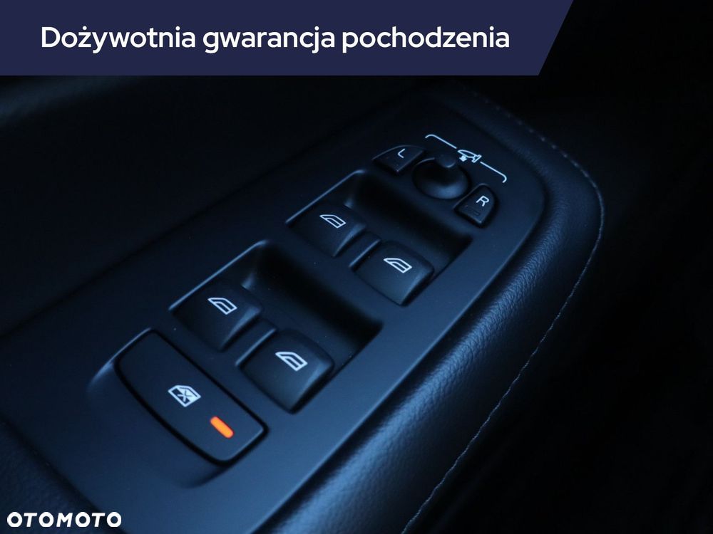 Volvo V60 - 17