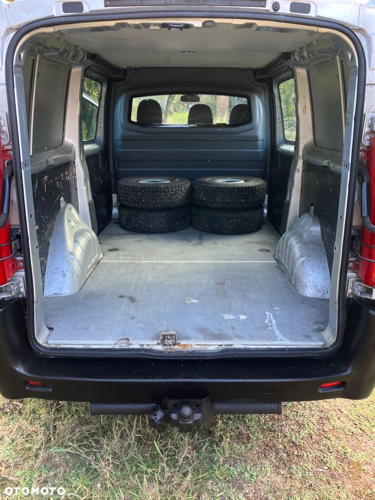 Toyota PROACE - 9