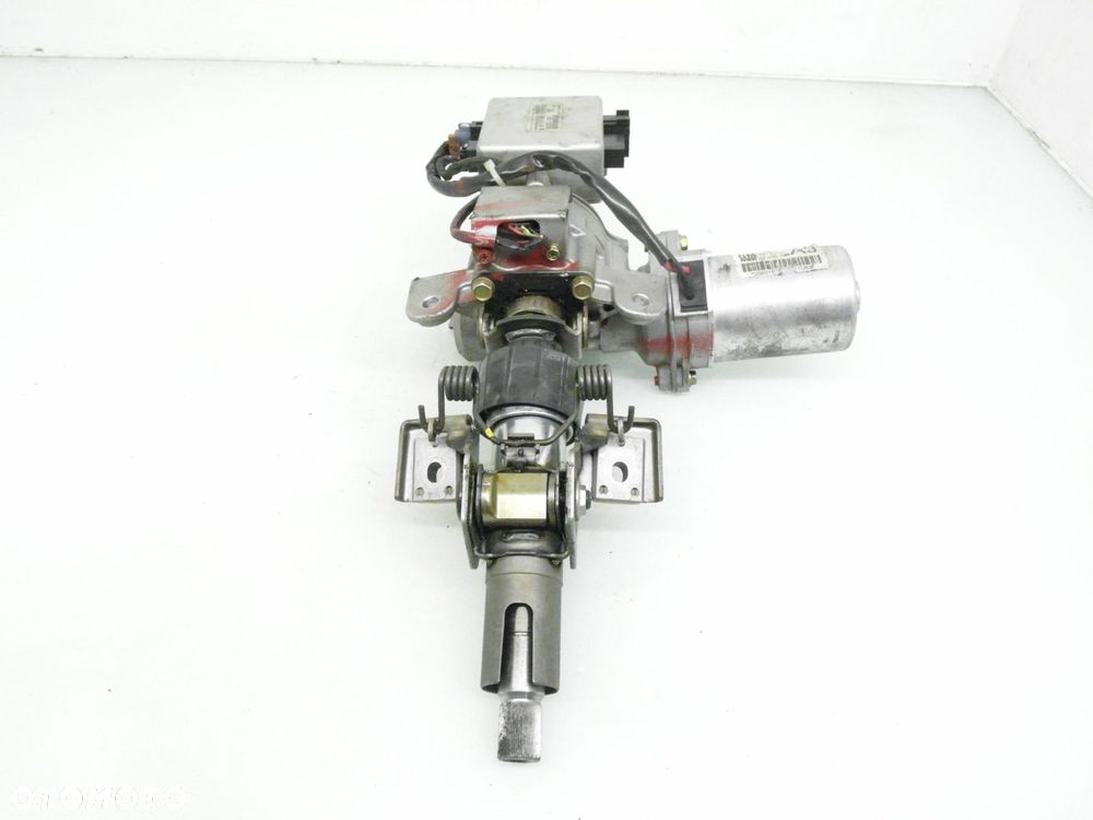 WSPOMAGANIE ELEKTRYCZNE OPEL CORSA C 001407140 13205206 09115125 - 8