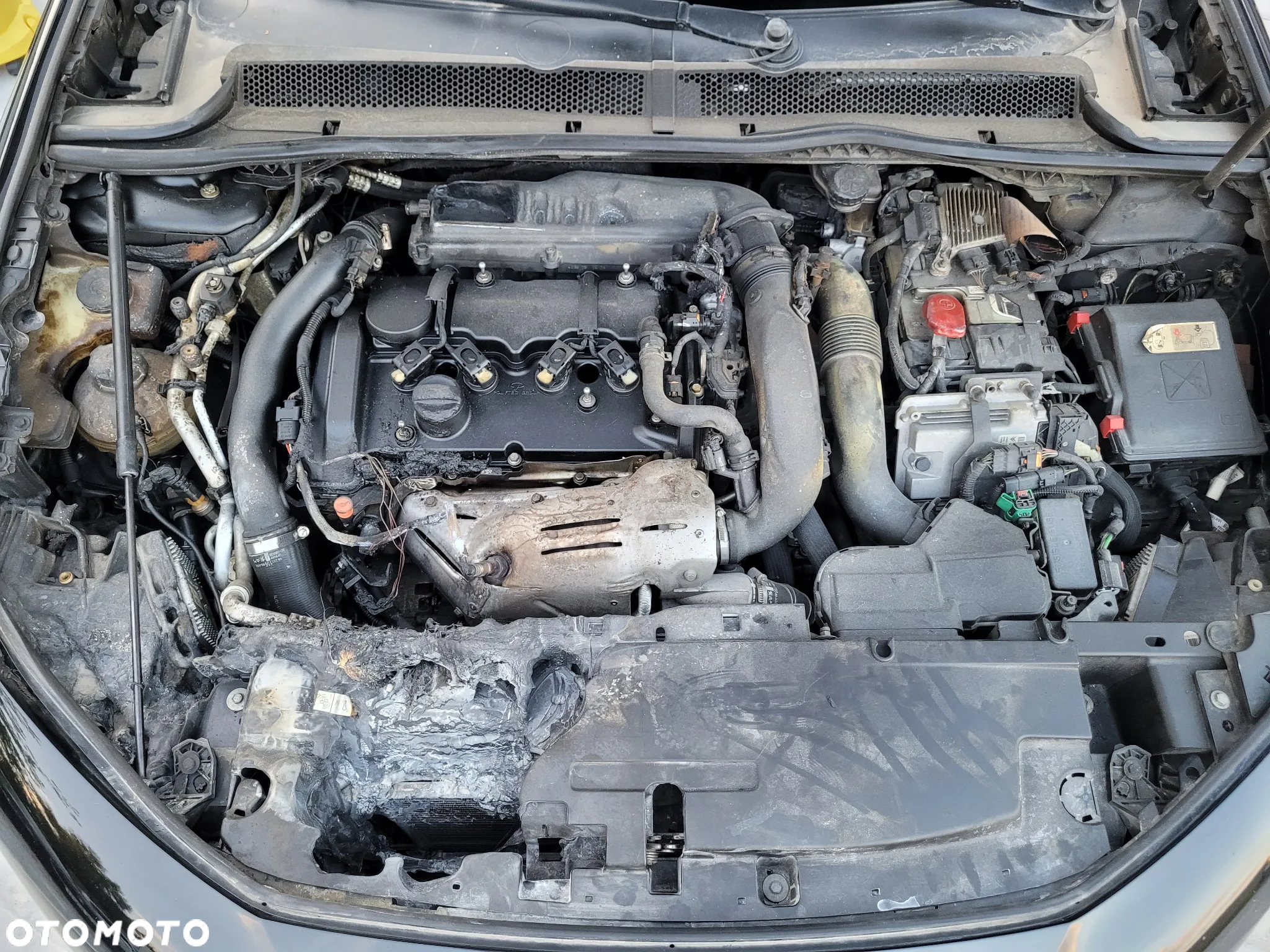 Peugeot 508 SW Plug-In Hybrid 180 e-EAT8 GT - 12