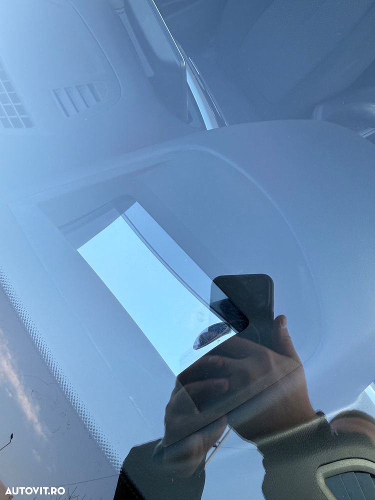 BMW X1 xDrive20d Aut. Advantage - 10