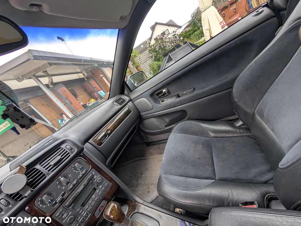 Volvo C70 - 18