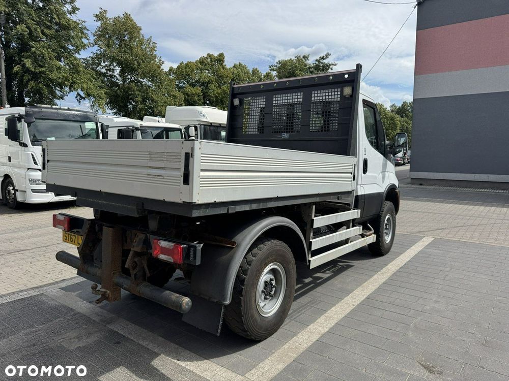 Iveco Daily - 3