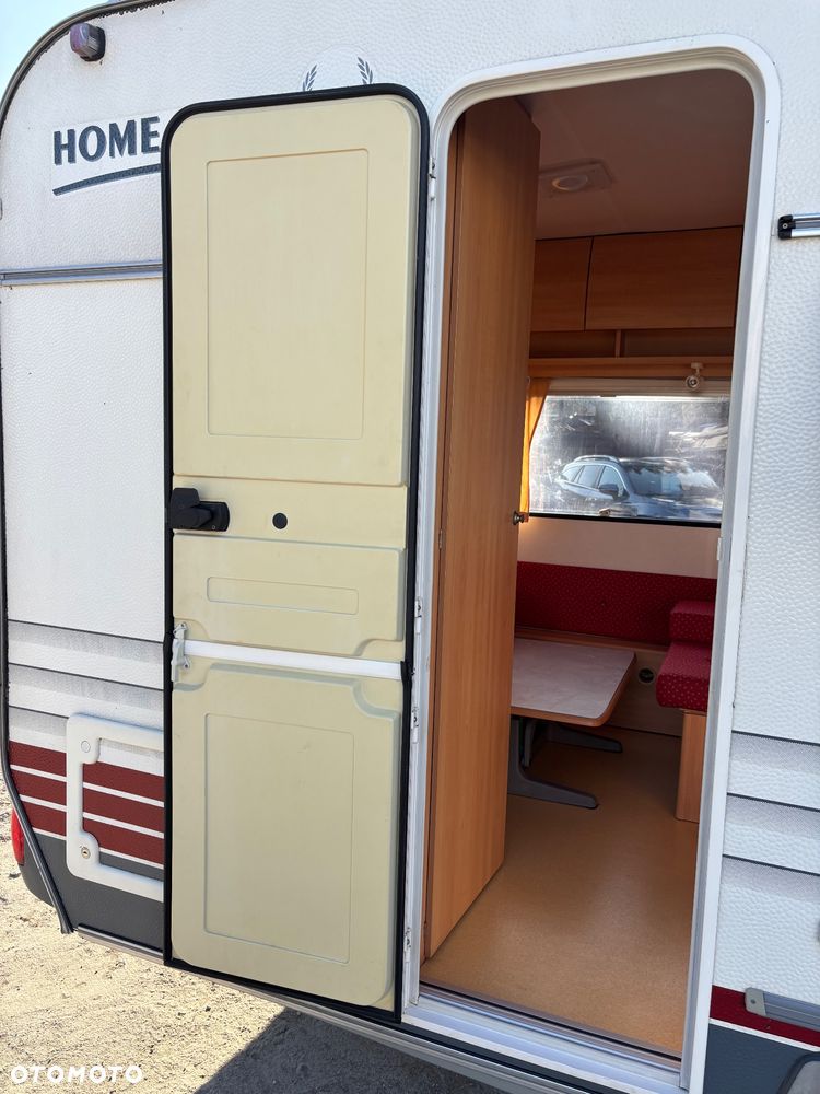 Home-Car 403H Racer 39 Trophy - 8