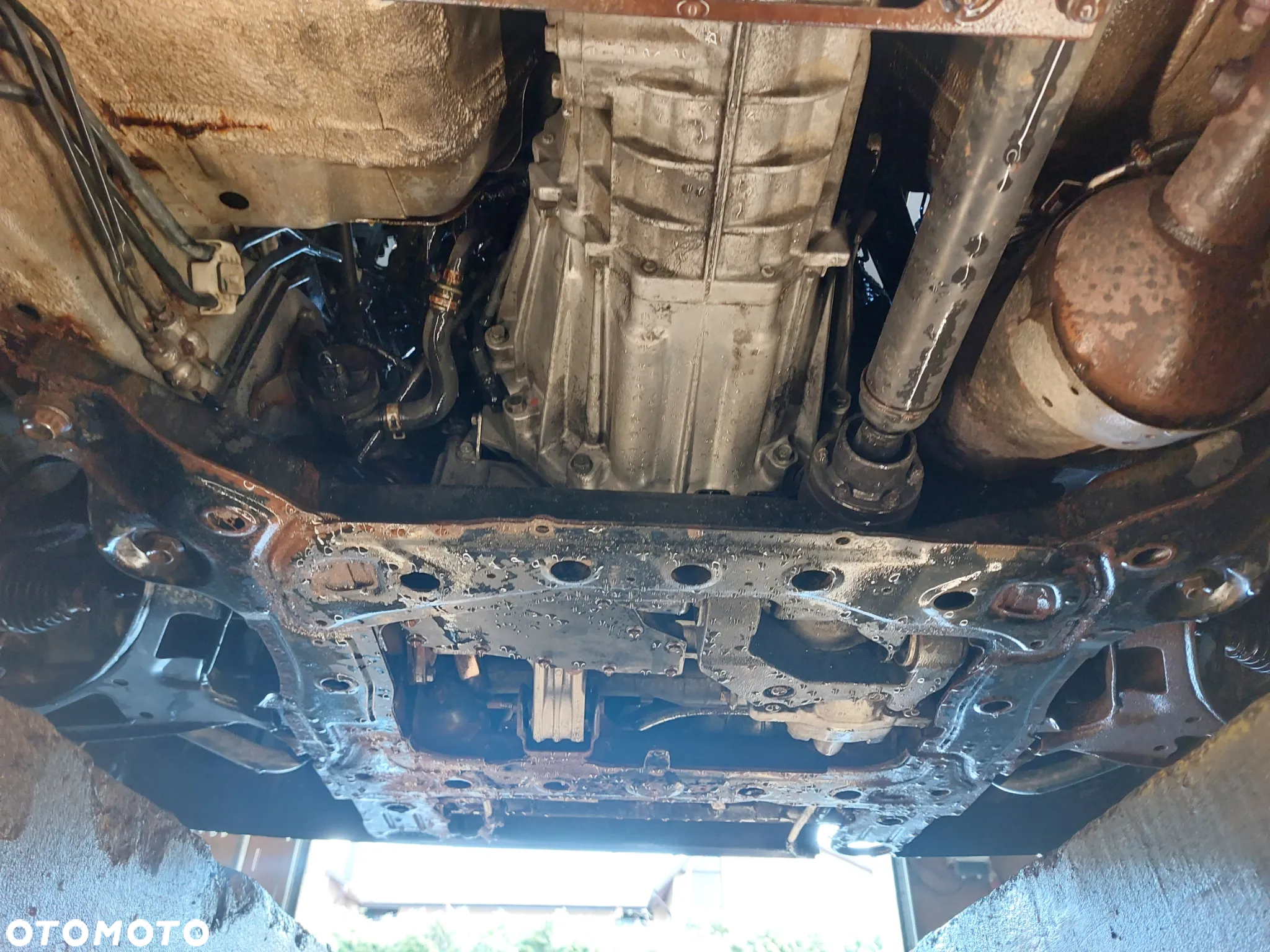 Suzuki Grand Vitara 1.9 DDiS - 26