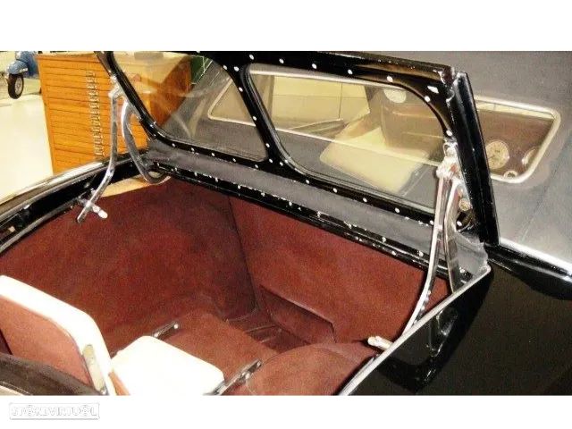 Triumph TRA 2000 - 11