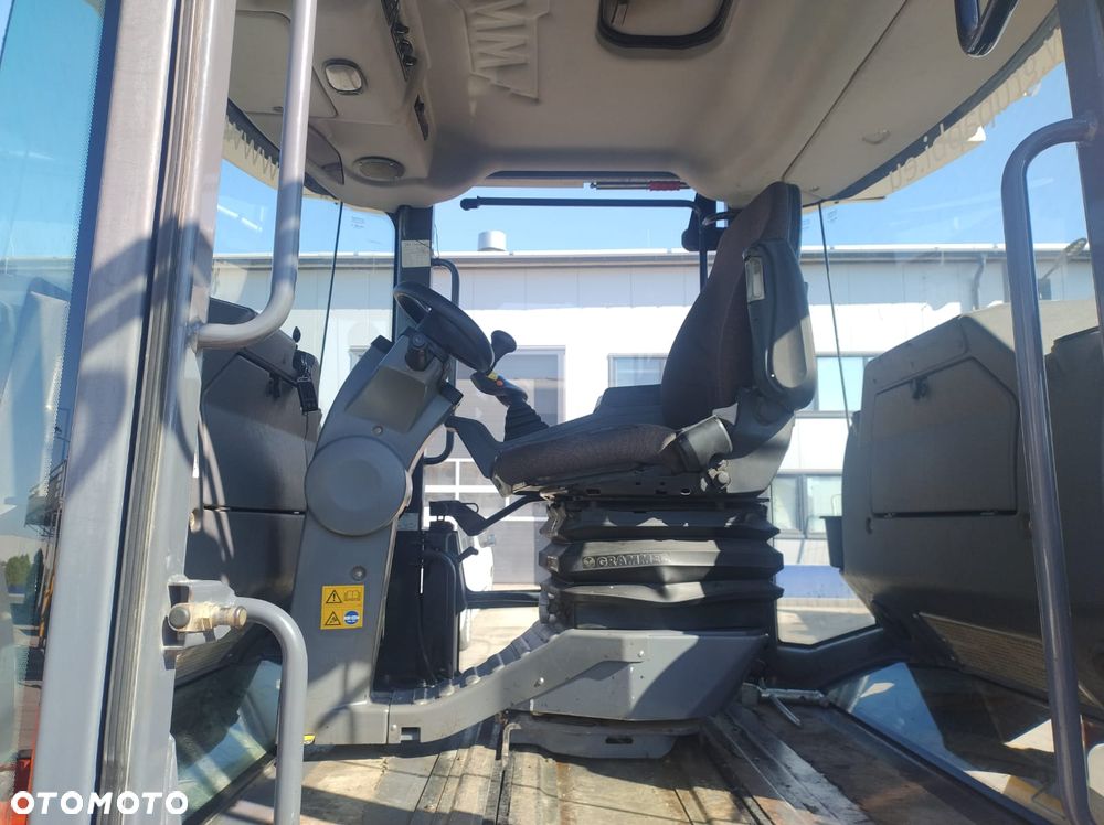 Hamm HAMM DV+90i VV-S - 18