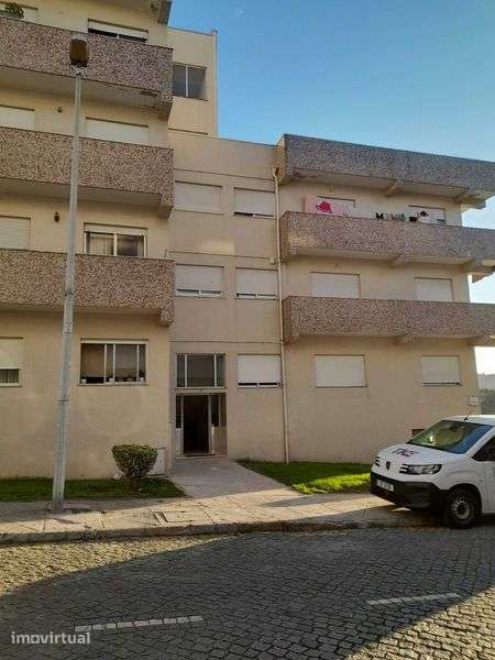 Apartamento T1 Maximinos - Grande imagem: 5/10