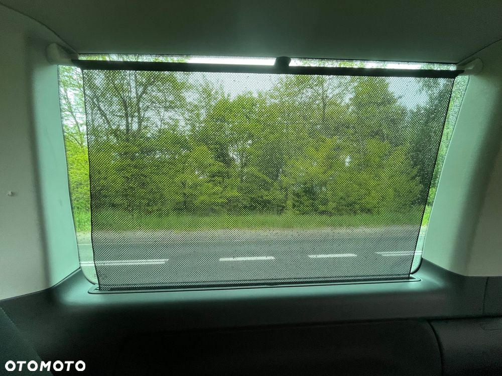 Volkswagen Multivan 2.0 BiTDI L1 Edition - 13