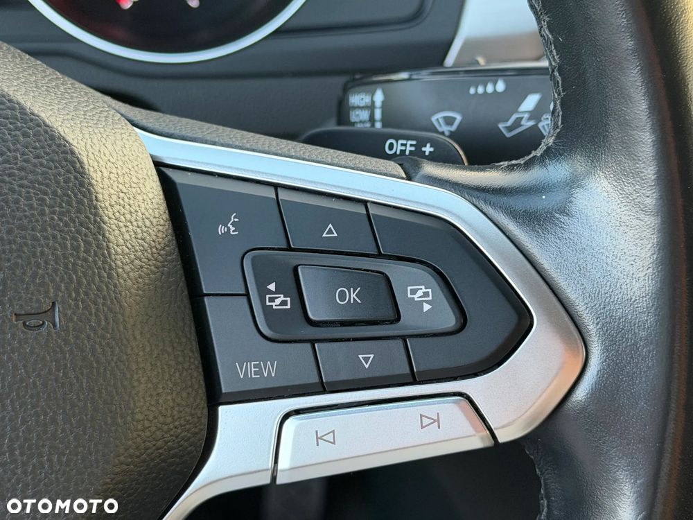 Volkswagen Passat 1.5 TSI EVO Business DSG - 15