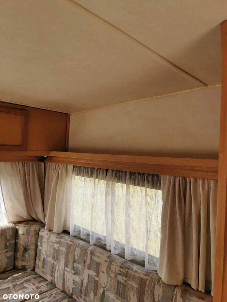 Kabe cabby 512 - 16