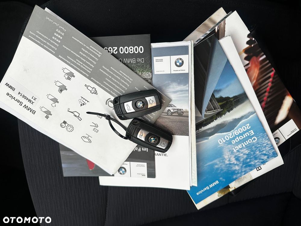 BMW X1 - 15