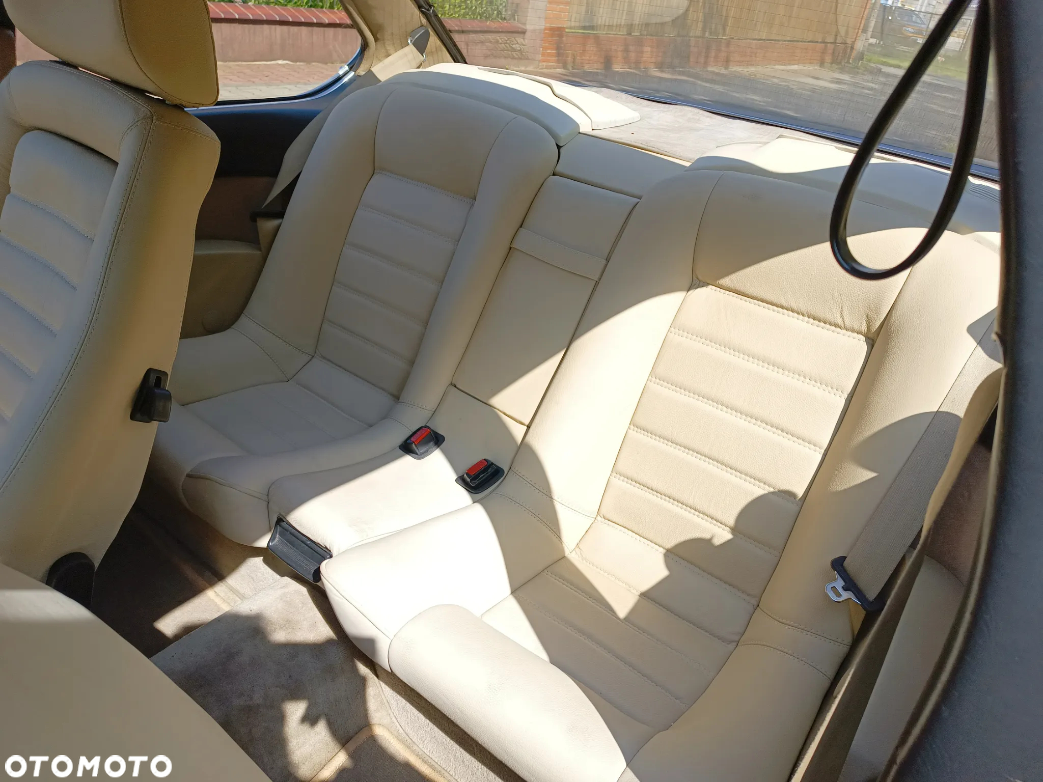 BMW Seria 6 - 11