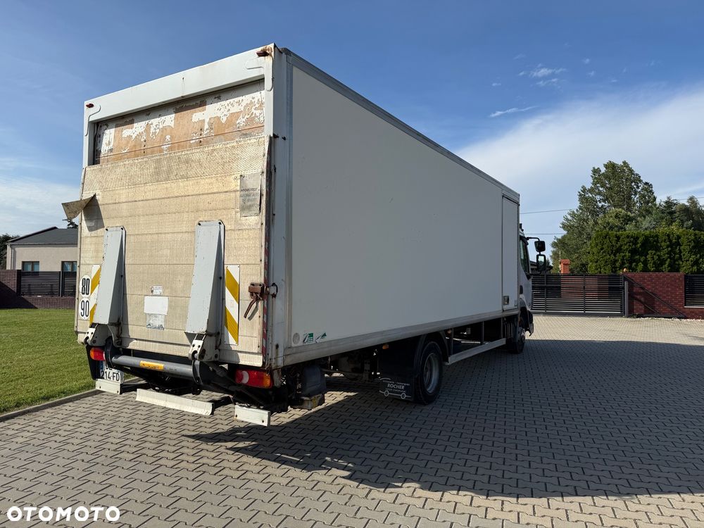 DAF LF - 3