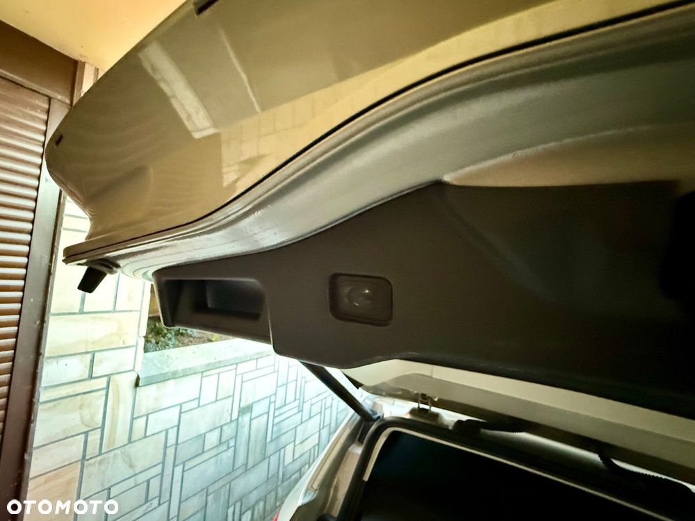 Ford Mondeo 2.0 TDCi Titanium - 20