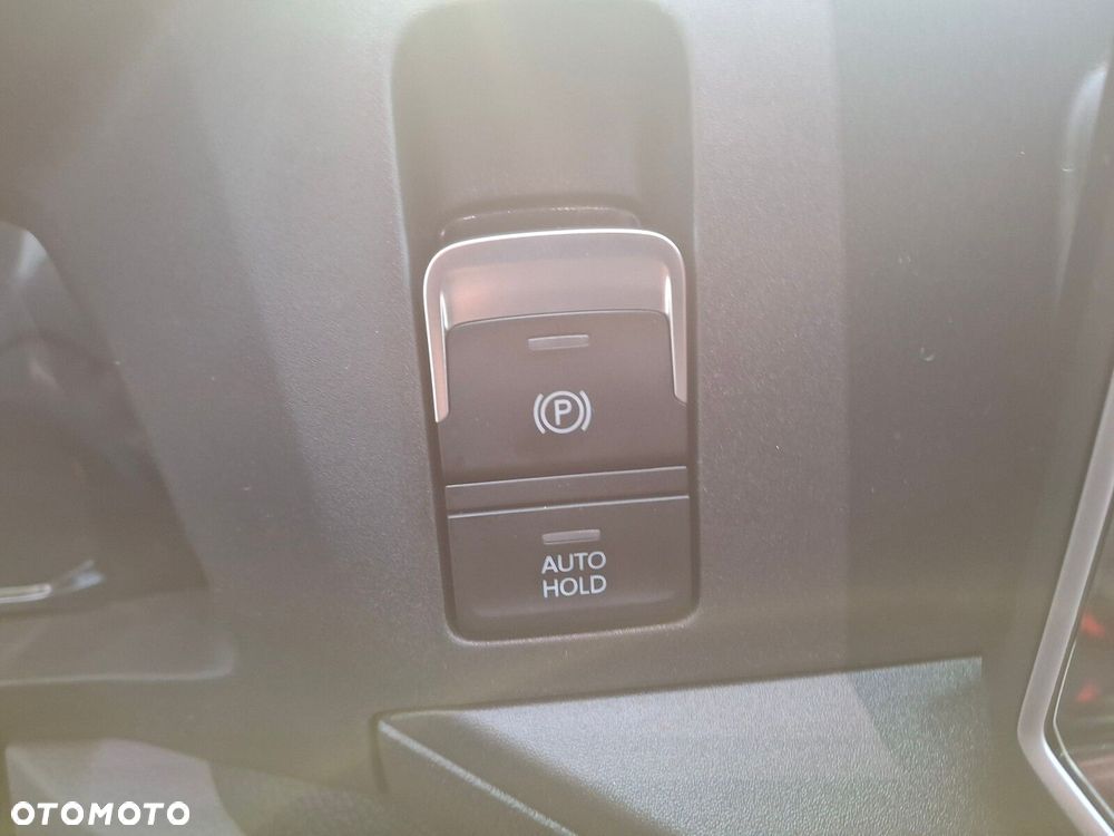 Volkswagen Crafter Crafter 35 TDI - 32